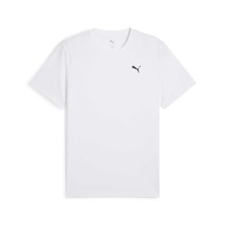 Polera Training Puma por $10.750 en ABC Chile