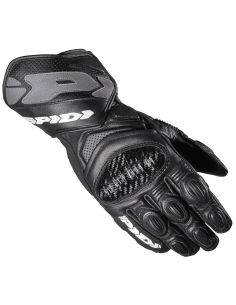 5€ descuento en todas tus compras por tiempo limitado