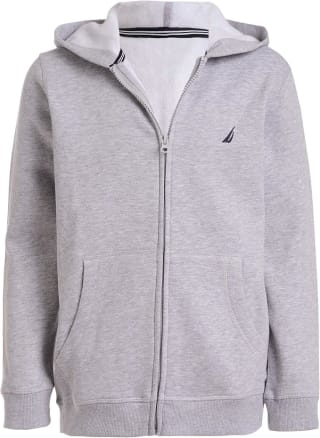 Sudadera Nautica Niño por $569 | Oferta Amazon