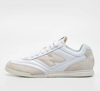 New Balance JW MAN RC42 por 64,80€