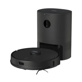 Tot 50% korting op diverse artikelen tijdens de sale bij Tink