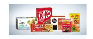 -5€ de Descuento directo por compra de 20€ en Carrefour.