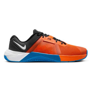 Ofertaza Nike Metcon 10 y Metcon 1 Og por solo 54.99€