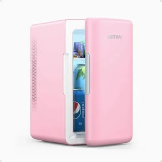 Mini Refrigerador AstroAI 6L por $1,032 | Oferta Mercado Libre