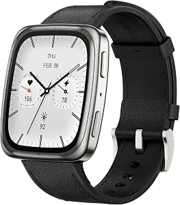 Amazfit Active 2 Reloj Inteligente 43mm por 100.99€