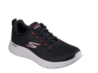Zapatillas de Hombre Skechers Go Walk Flex por 37.99€