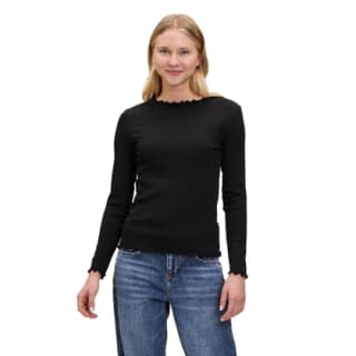 SALE bij Van Uffelen: tot 50% korting