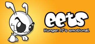 Eets Gratis | Oferta Steam