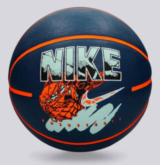 Nike Everyday Playground 80 Balón por 14.99€.