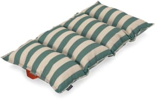 Bestway EVERLUXE stoffen luchtmatras (183×90×20 cm) voor €57,55 bij Bol