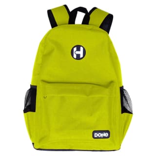 DOHE Icon Mochila con compartimento para tableta y espalda acolchada a 8.99€