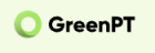GreenPT Pro (EU-gehoste AI-chat) – 30 dagen gratis