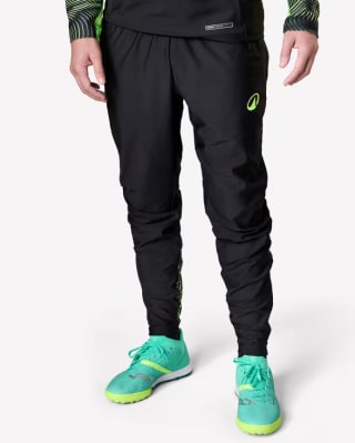 Kipsta Pantalón entrenamiento Fútbol Viralto Wave por 14.99€