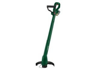 Coupe-bordures sans fil PART 20-Li B2, 24 cm, 20 V à 14,99€