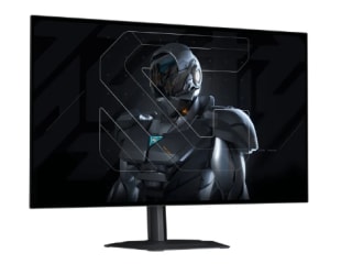GIGABYTE MO27Q28GR OLED 27" gamingmonitor voor €449 bij Alternate