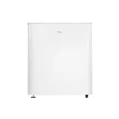 TCL Mini-koelkast 45L voor €77 bij Joybuy