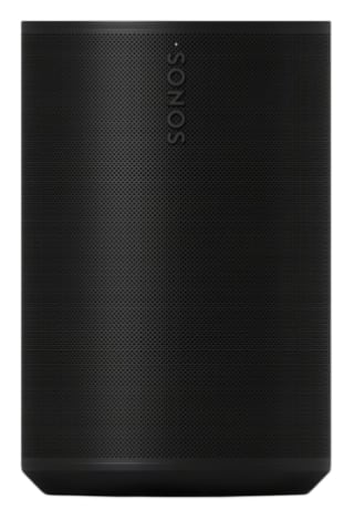 Bocina Sonos Era 100 Bluetooth por $3,239 | Liverpool