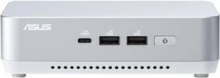 ASUS NUC 14 Pro+ Kit - Core Ultra 9 185H voor €487 bij Bol