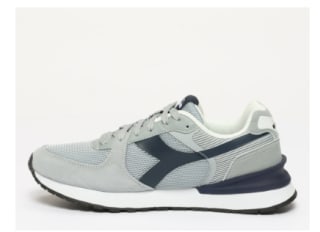 Zapatillas para Hombre Diadora Fenice por 24.99€