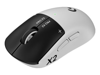 Souris de jeu LOGITECH G PRO X2 SUPERSTRIKE à 129,37€