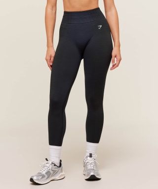 Get Sport Seamless Leggings for £10.13
