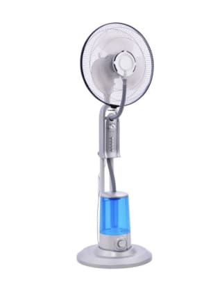 Raydan Home NeoBreeze Nebulizador por 65,92€