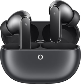 Audífonos Huawei FreeBuds Pro 5 por $2,484 | Oferta Amazon