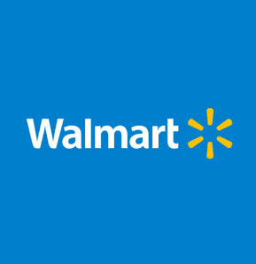 Cupón Walmart: $270 de Descuento en Super
