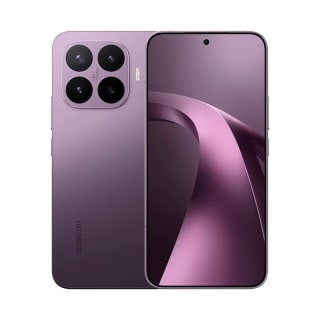 Xiaomi 17T Pro 5G voor €589,14 bij AliExpress