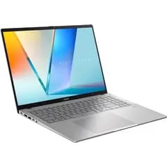 ASUS Vivobook S16 S3607VA-RP017W voor €749,99 bij Joybuy