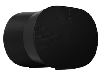 Refurbished Era 300 voor €289 in de Sonos store
