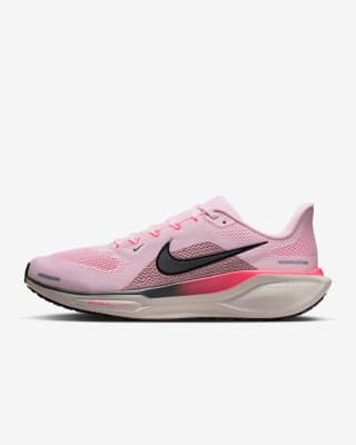 Nike Air Pegasus 41 – £66.29 with Code GET15