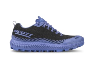Zapatillas de trail running para Mujer Scott Supertrac Ultra RC por 49.99€