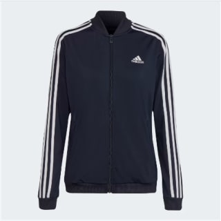 Survêtement Adidas Essentials 3-Stripes femme à 35€