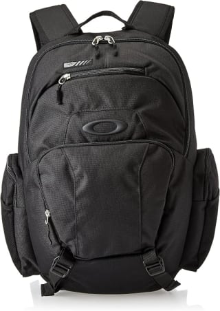 Mochila Oakley Fixed Blade por $795 | Oferta Amazon