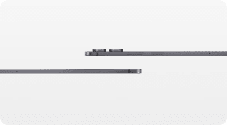 Samsung Galaxy Tab S11 Ultra (Wi‑Fi, 14,6") voor €633,31 bij RedShell