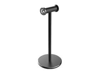 Logitech G PRO X + Stand por 89,99€ en MediaMarkt
