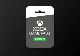 Xbox Game Pass Ultimate 12 Months - Multi Keys EU pour 141,70€ chez Gamivo