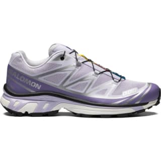 Tenis XT-6 Salomon Sneakers Unisex por $2,399