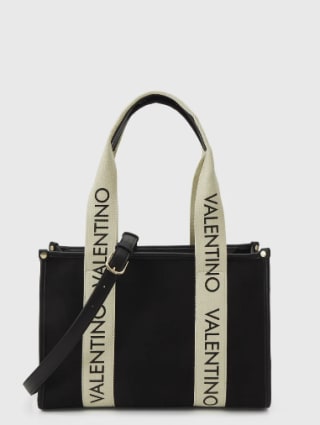 Bolso Shopping Valentino Bags CANDLE por 49€