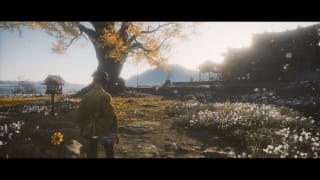 Ghost of Yōtei - PS5 voor €49,99 bij Bol