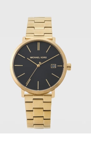 Reloj para Hombre Michael Kors por 79.19€