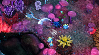 Top 50 ofertas de PS5 en PlayStation Store España