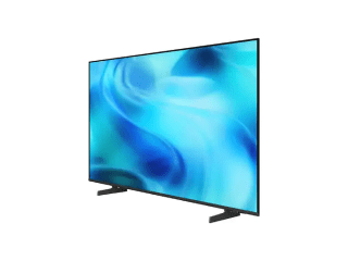 Samsung TU43U8075HU TV LED 43" por 254.15€ en MediaMarkt