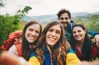 4 mois offerts sur les forfaits sans engagement chez La Poste Mobile