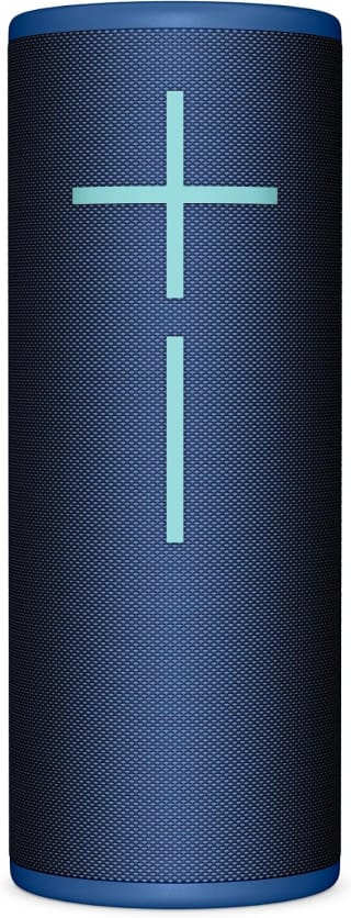Ultimate Ears Boom 4 pour 89,24€ chez Amazon