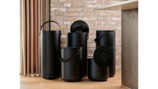 Zone Denmark Circular Afvalemmer 35 Liter voor €39,95 bij iBOOD
