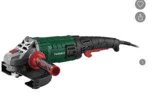PARKSIDE® Haakse slijper 2000 W voor €34,99 bij de L1092791l