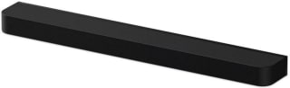 Sony BRAVIA Theatre Bar 7 (HTA-7100) voor €549 bij Phonemarket