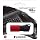 Kingston USB Data Traveler Exodia M (128GB) por $160 en Amazon